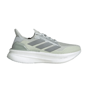 adidas Wmns UltraBoost 5X 'Wonder Silver'