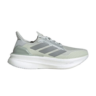 adidas Wmns UltraBoost 5X 'Wonder Silver'