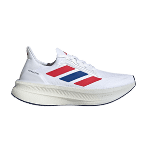 adidas Wmns UltraBoost 5X 'USA'