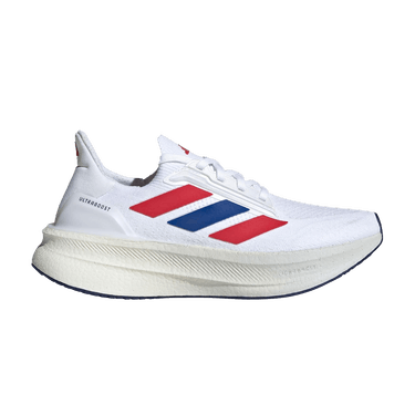 adidas Wmns UltraBoost 5X 'USA'