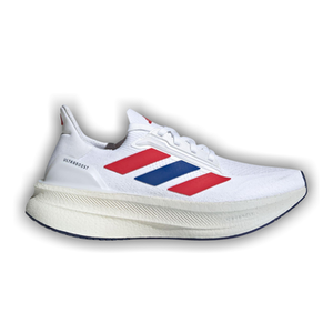adidas Wmns UltraBoost 5X 'USA'