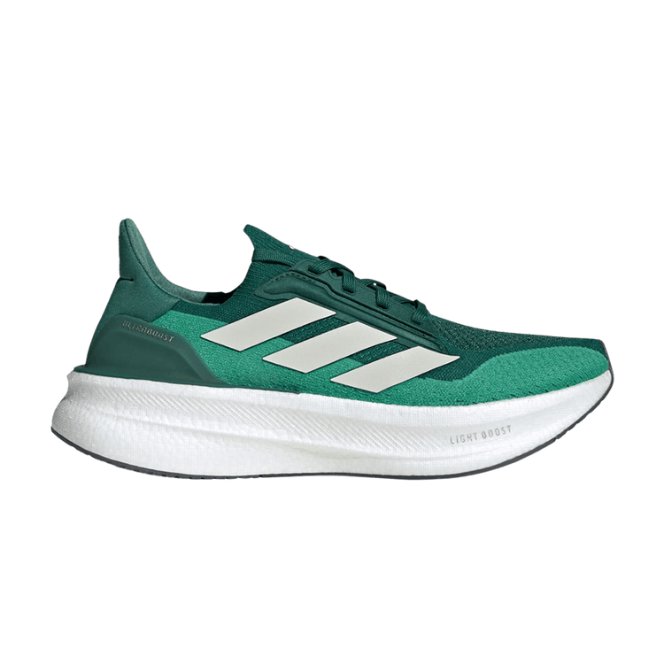 adidas UltraBoost 5X 'Collegiate Green' JH9041