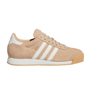 Adidas Samoa 'Magic Beige'