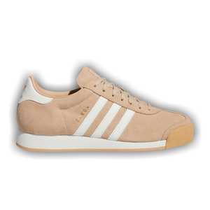 Adidas Samoa 'Magic Beige'