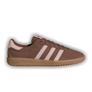 adidas Wmns Bermuda 'Preloved Brown Sandy Pink'