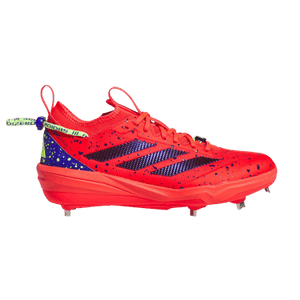 adidas Adizero Impact 2.0 'Shades'