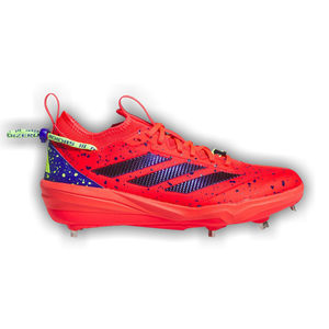 adidas Adizero Impact 2.0 'Shades'