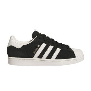 Foot Locker x adidas Superstar '50th Anniversary'
