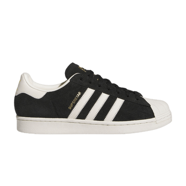 Foot Locker x adidas Superstar '50th Anniversary'