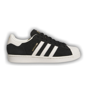 Foot Locker x adidas Superstar '50th Anniversary'