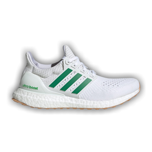 adidas Wmns UltraBoost 1.0 'White Green Gum'