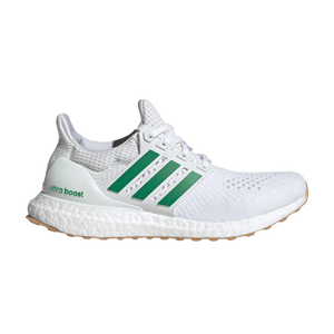 adidas Wmns UltraBoost 1.0 'White Green Gum'