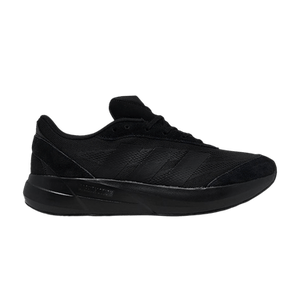 Adidas Lightshift 'Triple Black'