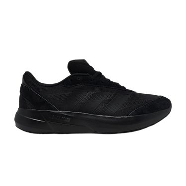 Adidas Lightshift 'Triple Black'