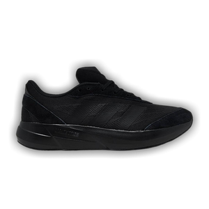 Adidas Lightshift 'Triple Black'