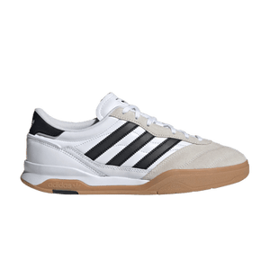 adidas Predator Mundial 'White Black Gum'