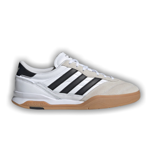 adidas Predator Mundial 'White Black Gum'