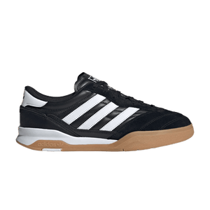 Adidas Predator Mundial 'Black White Gum'