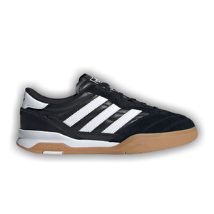 Adidas Predator Mundial 'Black White Gum'