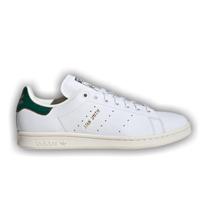 adidas Stan Smith 'White Collegiate Green'