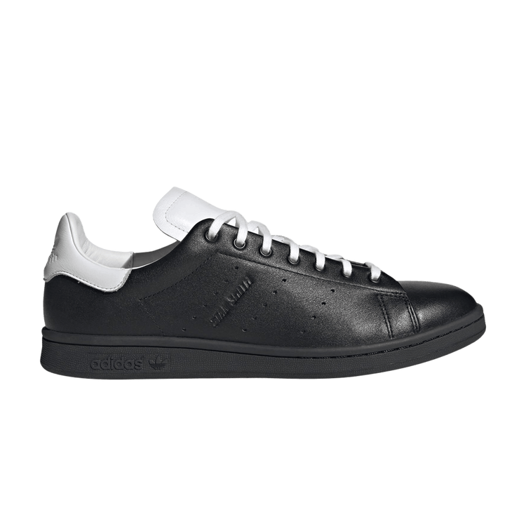 Adidas Stan Smith Lux 'Black White' JH9719