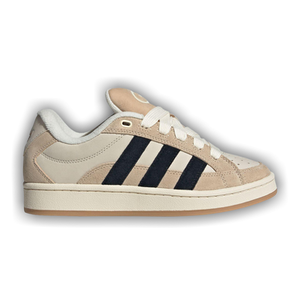 adidas Wmns Campus 00s Beta 'Magic Beige'