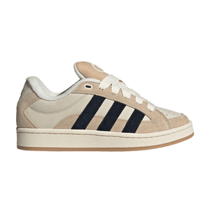adidas Wmns Campus 00s Beta 'Magic Beige'