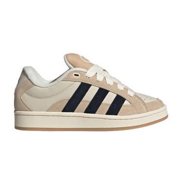 adidas Wmns Campus 00s Beta 'Magic Beige'