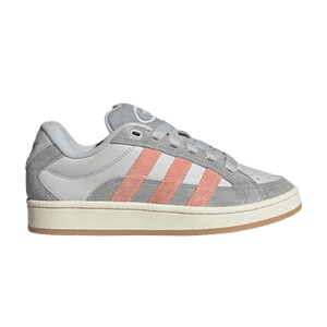 adidas Wmns Campus 00s Beta 'Grey Cream White'