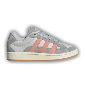 adidas Wmns Campus 00s Beta 'Grey Cream White'