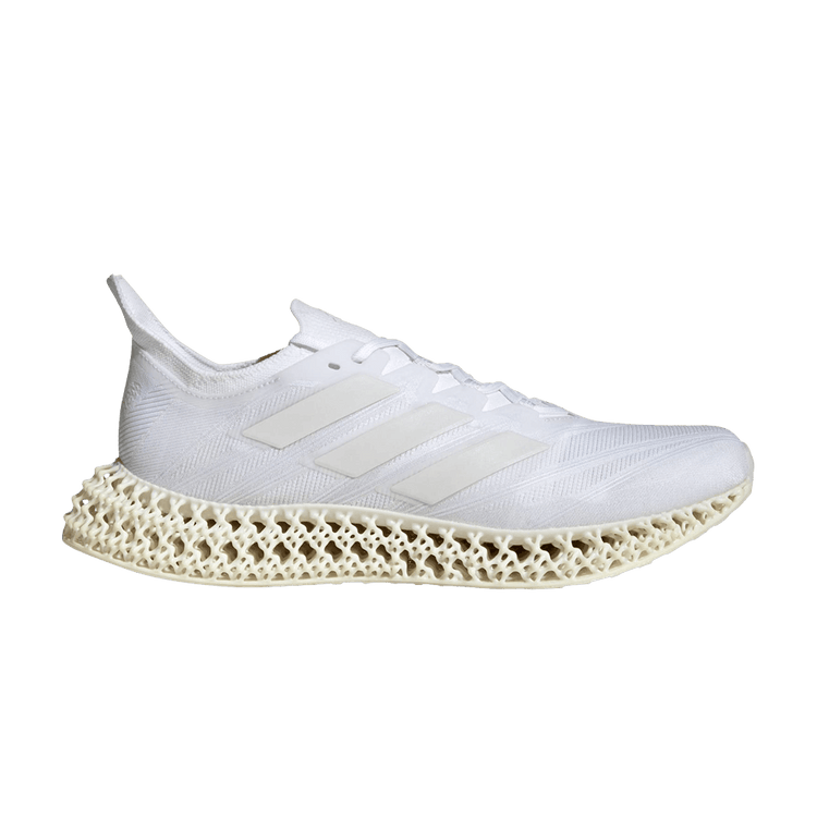 adidas 4DFWD 4 'Cloud White' JH9824