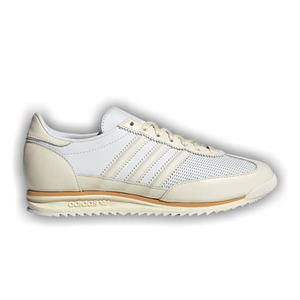 adidas Wmns SL72 'Quiet Luxury Pack'