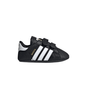 adidas Superstar I 'Black White'