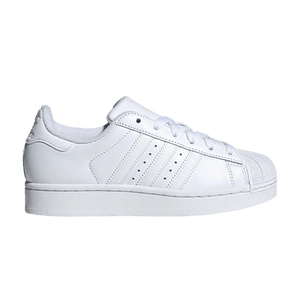 adidas Superstar 2 J 'Cloud White'