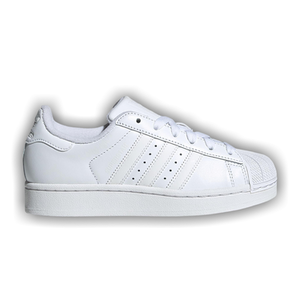 adidas Superstar 2 J 'Cloud White'