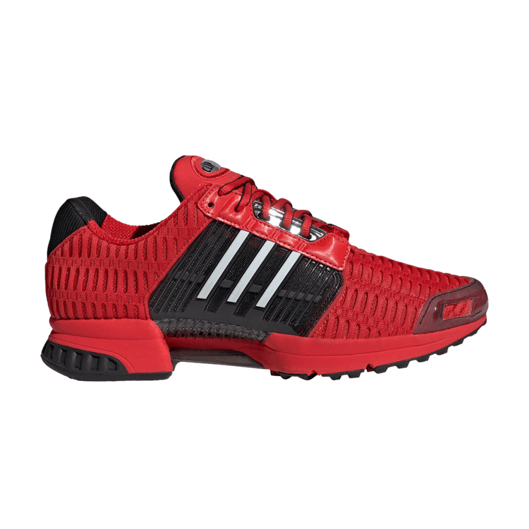 Adidas ClimaCool 1 'Red Black' JH9989