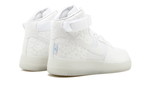 Stash x Nike Air Force 1 High