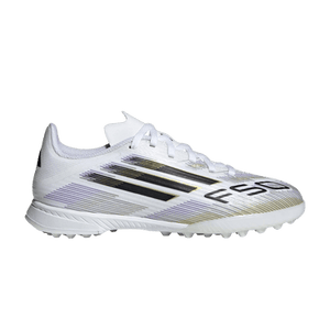 adidas Adizero F50 League TF K 'Road to Glory Pack'