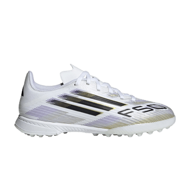 adidas Adizero F50 League TF K 'Road to Glory Pack'