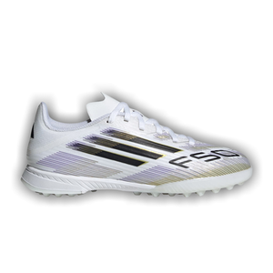 adidas Adizero F50 League TF K 'Road to Glory Pack'