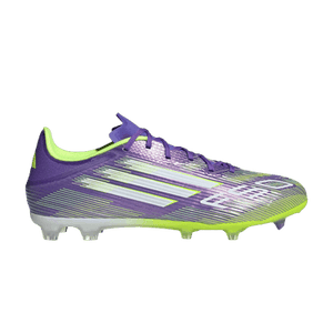 adidas Adizero F50 League FG MG 'Radiant Blaze Pack'