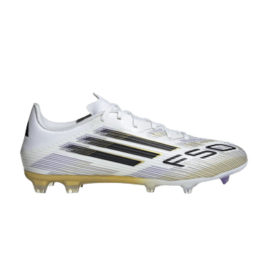 adidas Adizero F50 League FG MG 'Road to Glory Pack'