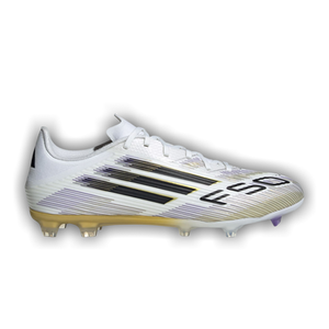 adidas Adizero F50 League FG MG 'Road to Glory Pack'