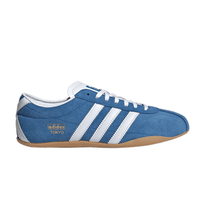 adidas Wmns Tokyo 'Blue Bird'