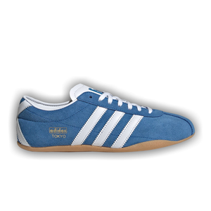 adidas Wmns Tokyo 'Blue Bird'