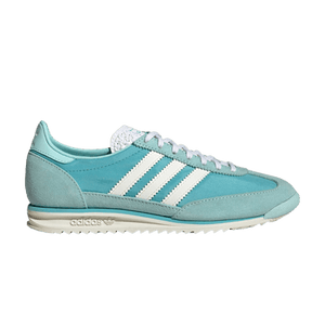 adidas Wmns SL72 OG 'Easy Mint'