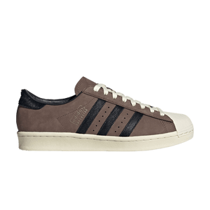 adidas Superstar Vintage 'Earth Strata'