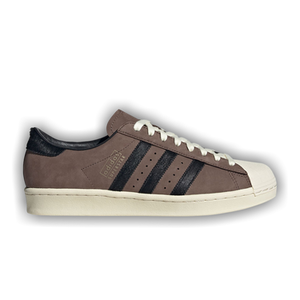 adidas Superstar Vintage 'Earth Strata'
