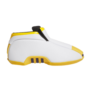 adidas Crazy 2 'All-Star' 2025