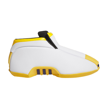 adidas Crazy 2 'All-Star' 2025